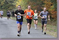 La Brede 30.10.11 523 * 679 x 453 * (146KB)